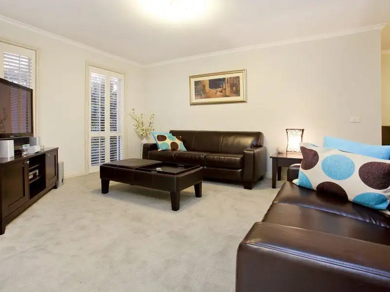 Main view of Homely house listing, 14 Bimble St, Rye VIC