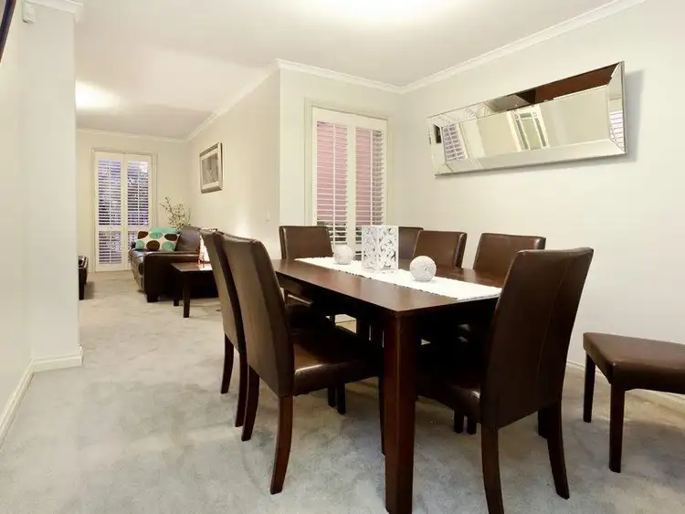 Second view of Homely house listing, 14 Bimble St, Rye VIC