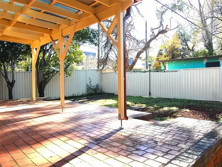 Sixth view of Homely house listing, 2 Riverside Ave, Putney NSW