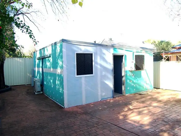 Seventh view of Homely house listing, 2 Riverside Ave, Putney NSW