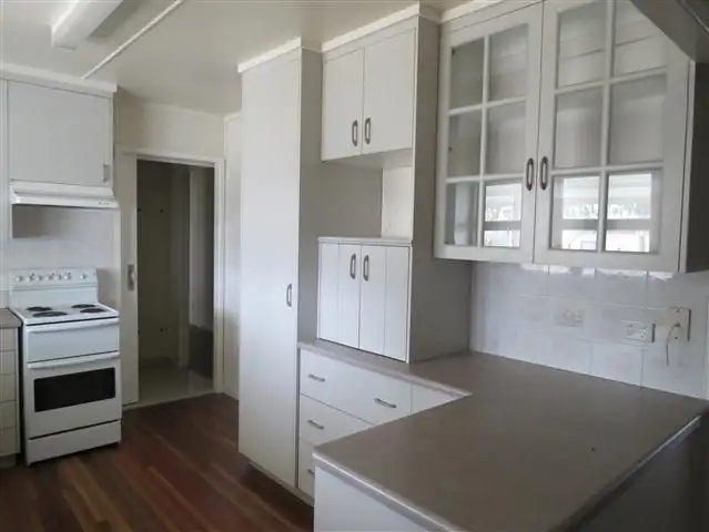 Second view of Homely house listing, 2 Beitz Street, Roma QLD 4455