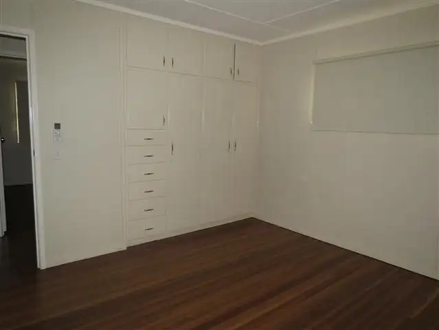 Seventh view of Homely house listing, 2 Beitz Street, Roma QLD 4455