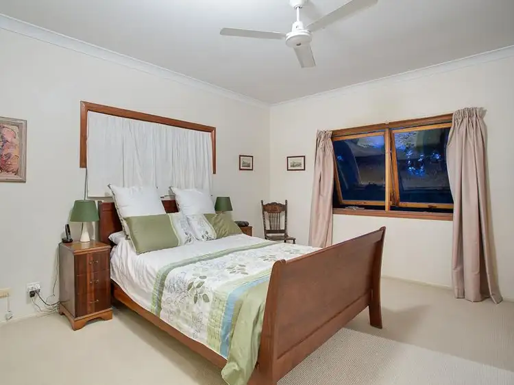Fifth view of Homely house listing, 13 Merry St, Bulimba QLD
