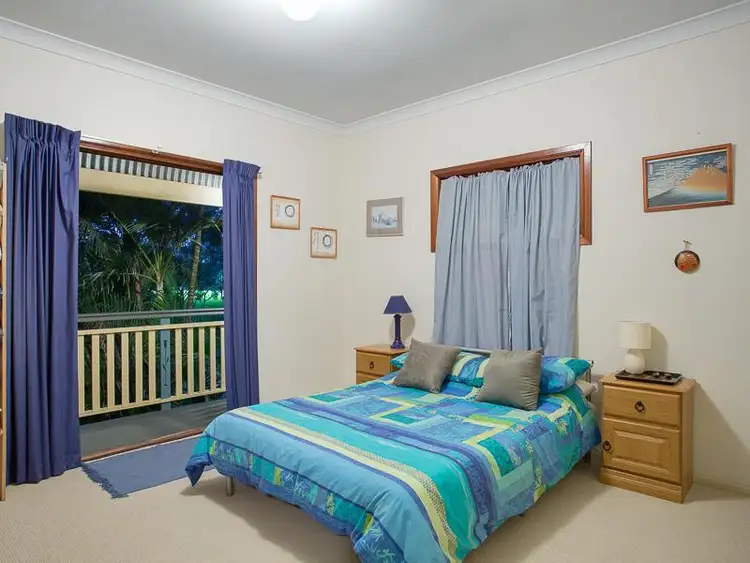 Sixth view of Homely house listing, 13 Merry St, Bulimba QLD