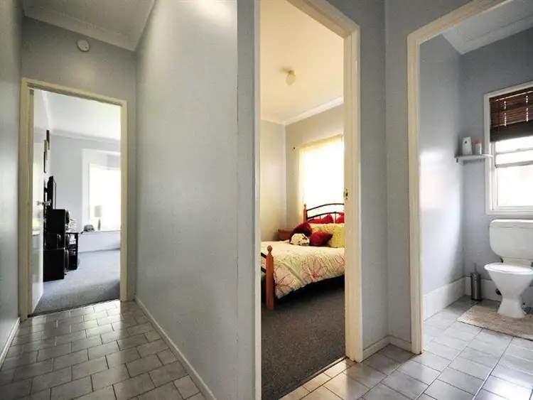 Sixth view of Homely house listing, 47 Glenvale Rd, Newtown QLD