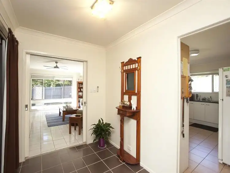 Fourth view of Homely house listing, 525 Broadwater Rd, Mansfield QLD