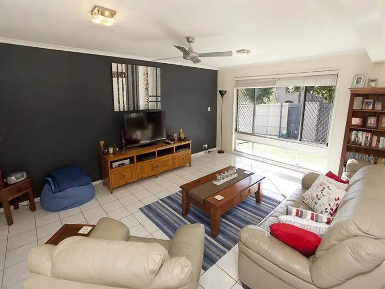 Fifth view of Homely house listing, 525 Broadwater Rd, Mansfield QLD