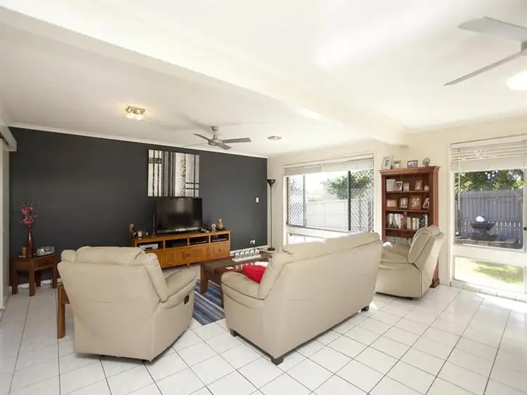 Seventh view of Homely house listing, 525 Broadwater Rd, Mansfield QLD