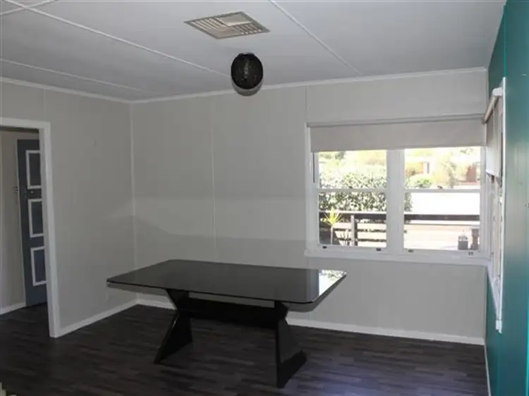 Fourth view of Homely house listing, 98 Edward St, Dalby QLD