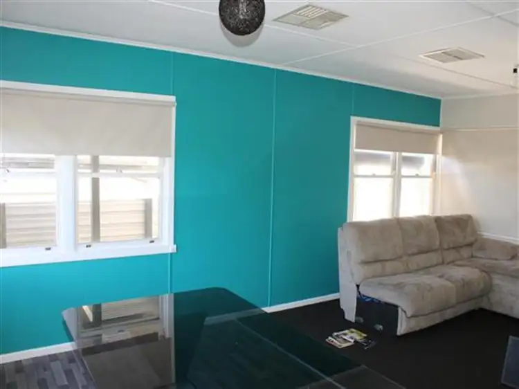 Fifth view of Homely house listing, 98 Edward St, Dalby QLD