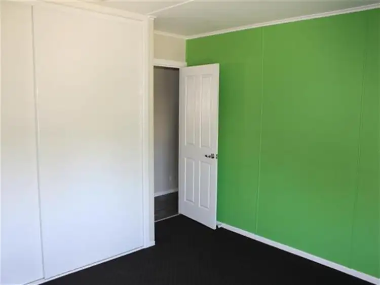 Sixth view of Homely house listing, 98 Edward St, Dalby QLD