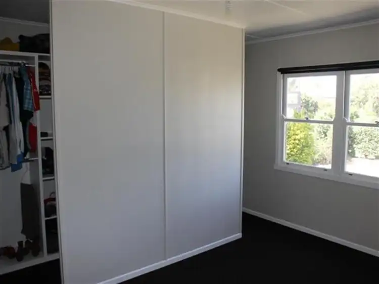 Seventh view of Homely house listing, 98 Edward St, Dalby QLD