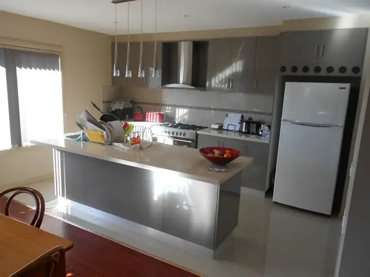 Second view of Homely townhouse listing, 4/557 Canterbury Rd, Vermont VIC