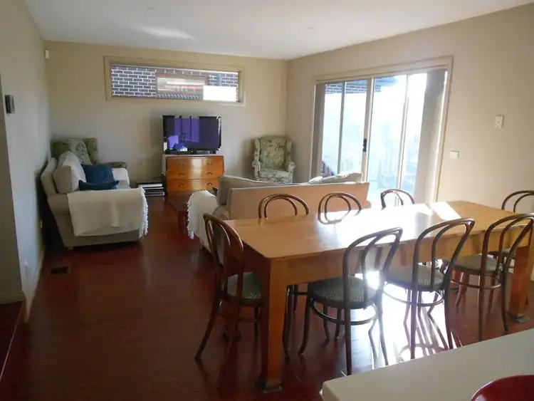 Third view of Homely townhouse listing, 4/557 Canterbury Rd, Vermont VIC