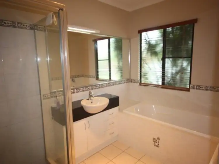 Third view of Homely house listing, 44 Wheeler Dr, Glenella QLD