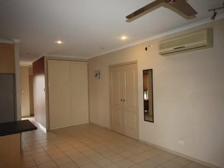 Fourth view of Homely house listing, 44 Wheeler Dr, Glenella QLD