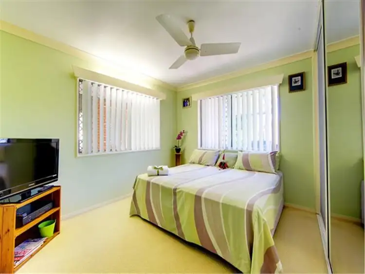Third view of Homely house listing, 14 Spiceley Cres, Heatley QLD