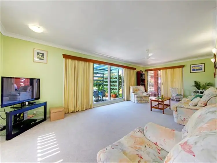 Seventh view of Homely house listing, 14 Spiceley Cres, Heatley QLD