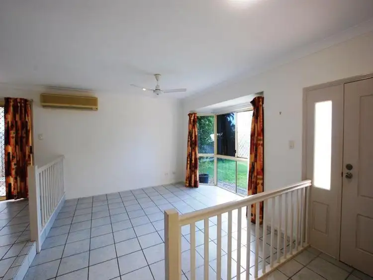 Sixth view of Homely house listing, 32 Elizabeth Dr, Bucasia QLD
