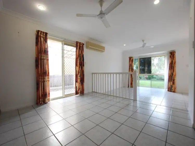 Seventh view of Homely house listing, 32 Elizabeth Dr, Bucasia QLD