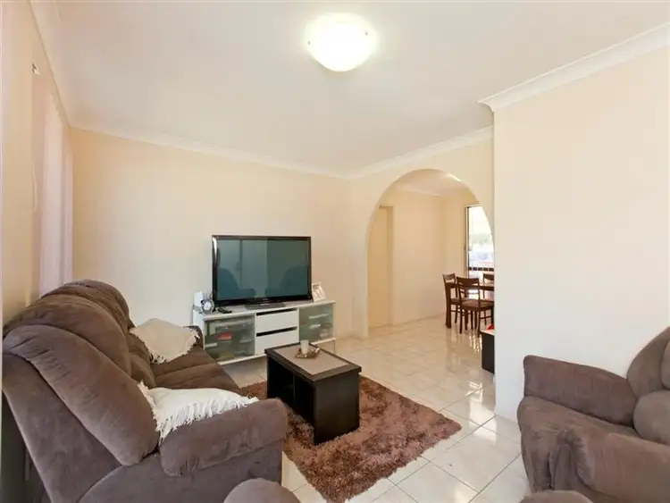 Second view of Homely house listing, 22 Armando St, Alexandra Hills QLD