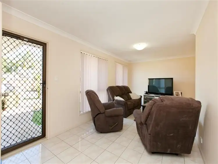 Third view of Homely house listing, 22 Armando St, Alexandra Hills QLD
