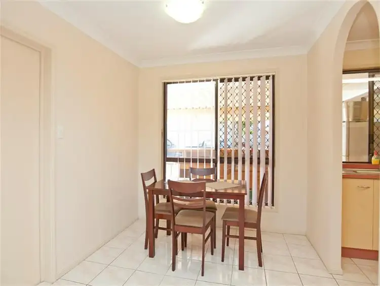 Fifth view of Homely house listing, 22 Armando St, Alexandra Hills QLD