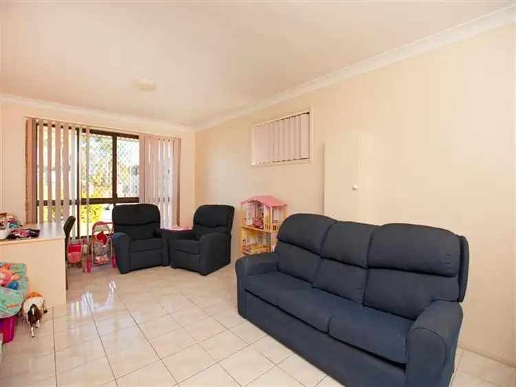 Sixth view of Homely house listing, 22 Armando St, Alexandra Hills QLD