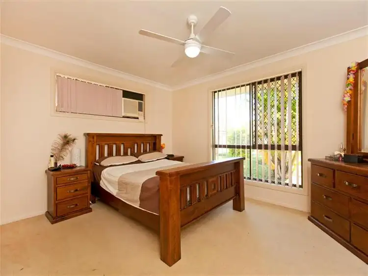 Seventh view of Homely house listing, 22 Armando St, Alexandra Hills QLD