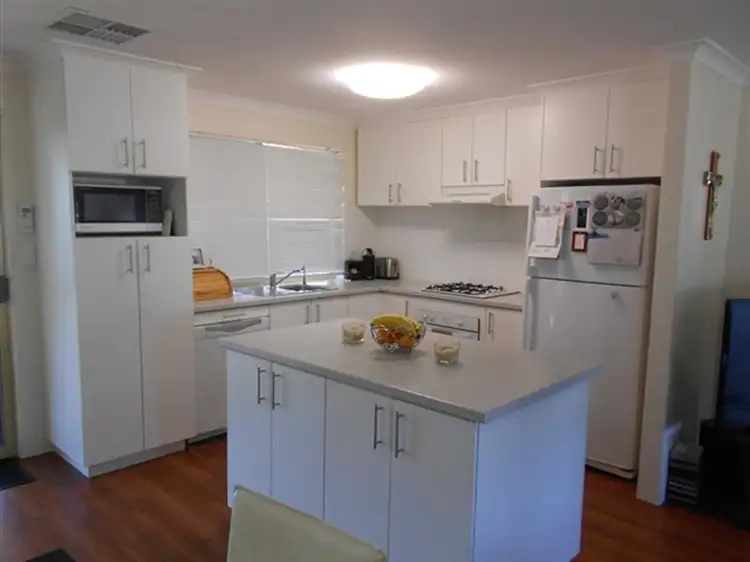 Fourth view of Homely house listing, 73 Walyunga Blvd, Clarkson WA