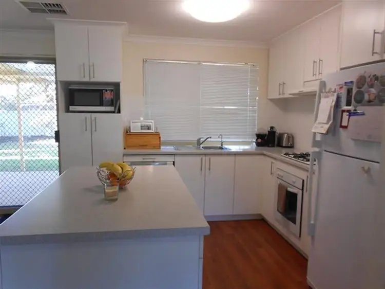 Fifth view of Homely house listing, 73 Walyunga Blvd, Clarkson WA