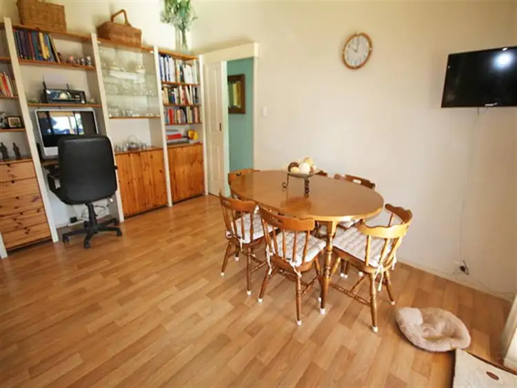 Fourth view of Homely house listing, 1 Giles Cres, Ruse NSW