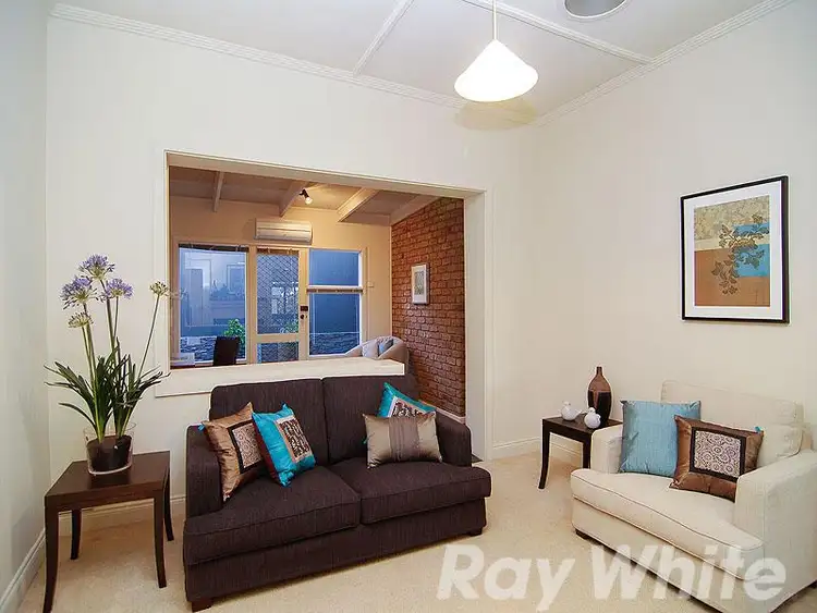 Fifth view of Homely house listing, 6 Baldina St, Eden Hills SA