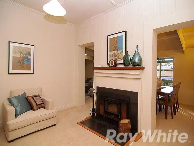 Sixth view of Homely house listing, 6 Baldina St, Eden Hills SA