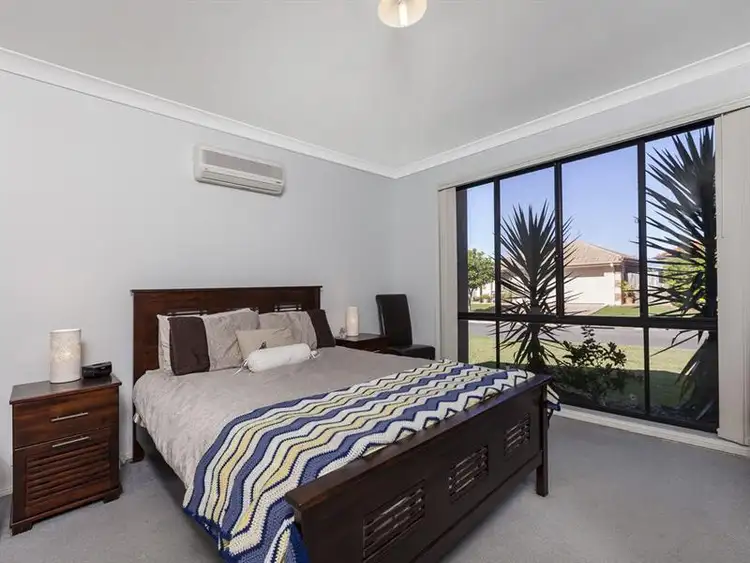 Fourth view of Homely house listing, 25 Dorian Cres, Sippy Downs QLD