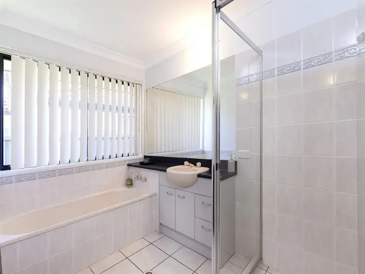 Fifth view of Homely house listing, 25 Dorian Cres, Sippy Downs QLD