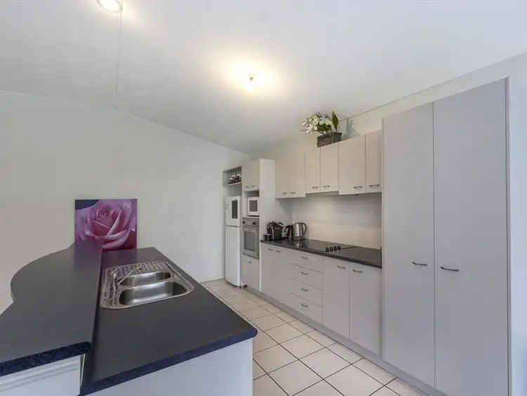 Sixth view of Homely house listing, 25 Dorian Cres, Sippy Downs QLD