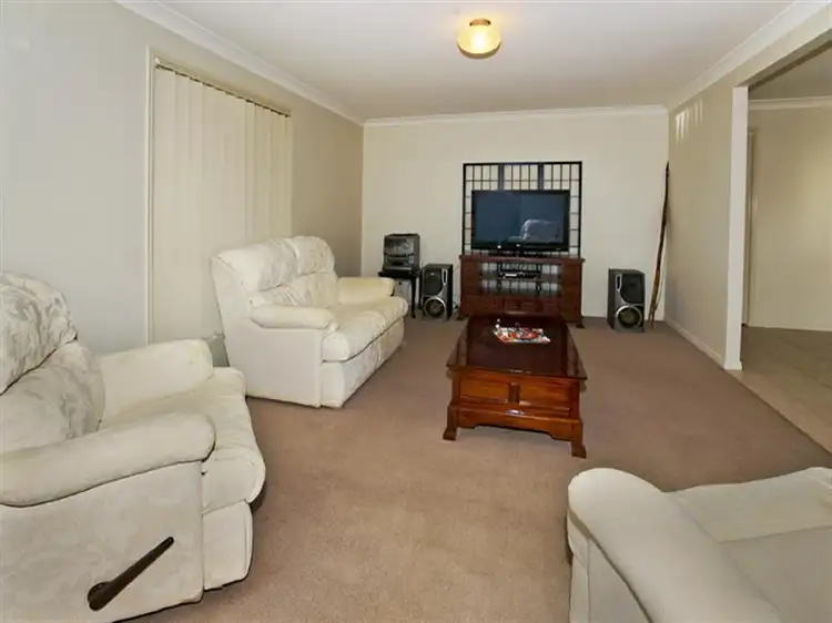Second view of Homely house listing, 10 Denson St, Morayfield QLD