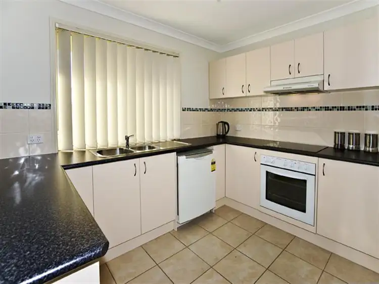 Third view of Homely house listing, 10 Denson St, Morayfield QLD