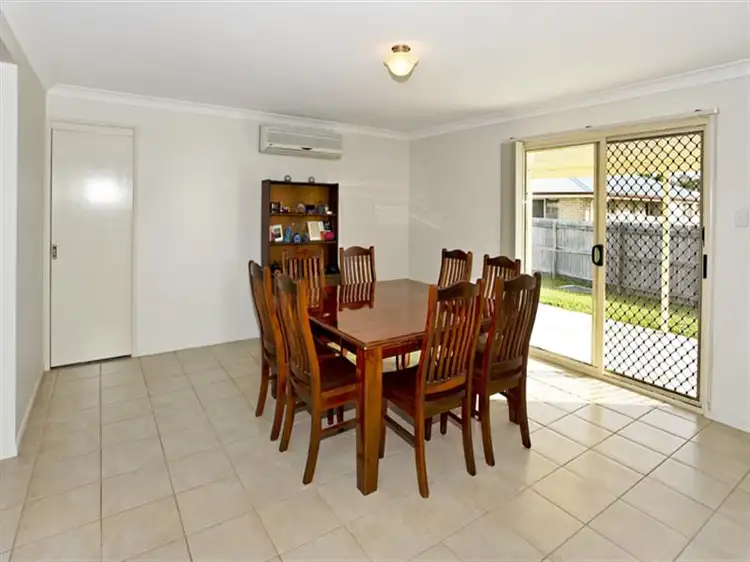 Fourth view of Homely house listing, 10 Denson St, Morayfield QLD