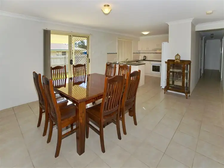 Sixth view of Homely house listing, 10 Denson St, Morayfield QLD
