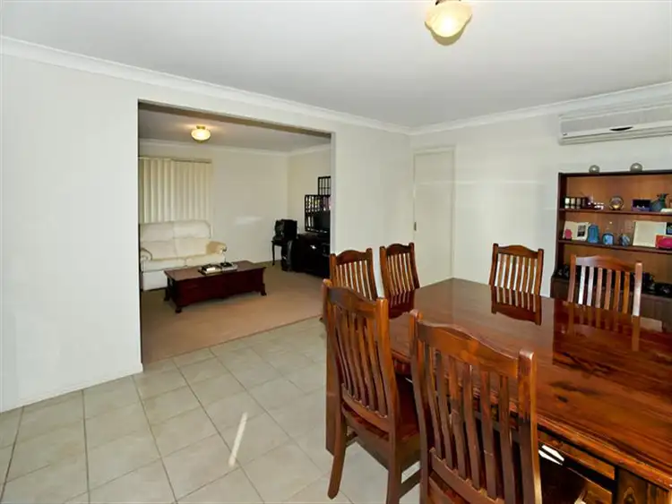 Seventh view of Homely house listing, 10 Denson St, Morayfield QLD