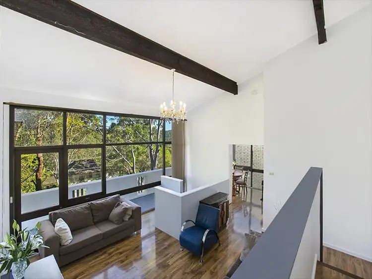 Main view of Homely house listing, 31 Mulberry St, Loftus NSW