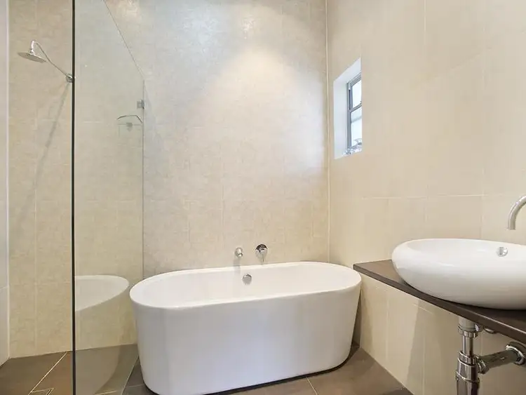 Third view of Homely house listing, 31 Mulberry St, Loftus NSW