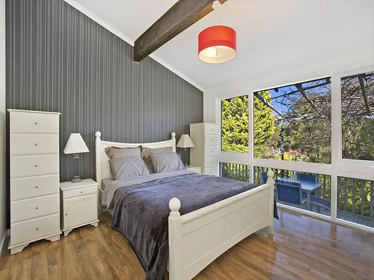 Fourth view of Homely house listing, 31 Mulberry St, Loftus NSW