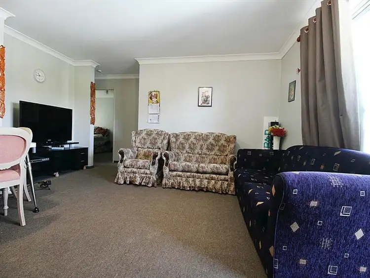Fourth view of Homely unit listing, 3/9 Marne St, Alderley QLD