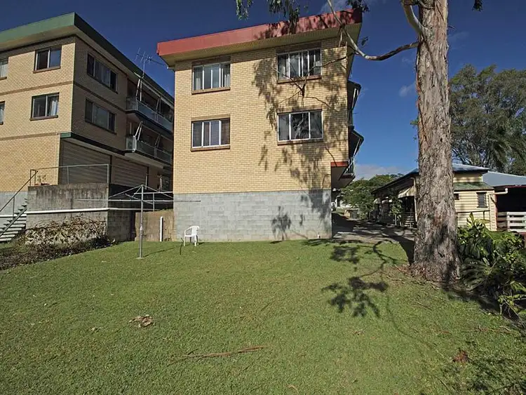 Sixth view of Homely unit listing, 3/9 Marne St, Alderley QLD