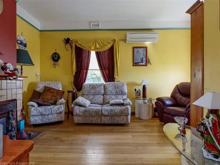 Fifth view of Homely house listing, 16 Cook St, Lutana TAS