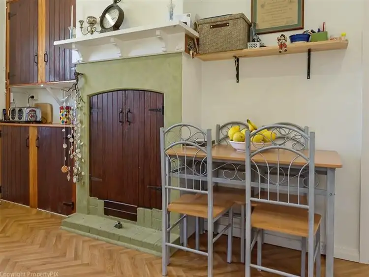 Sixth view of Homely house listing, 16 Cook St, Lutana TAS