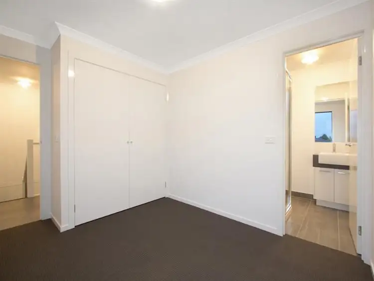 Fifth view of Homely house listing, 2/45 Kionga St, Clayton VIC